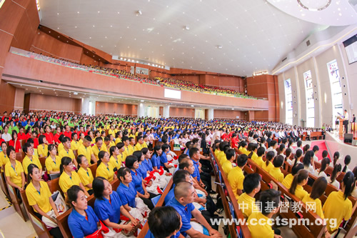 1569319091201822.jpg 03观众.jpg